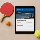 Fachübersetzungen für Sportvereine – Mehrsprachige Webseiten und Mitgliederportale richtig umsetzen